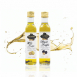 專屬【PASSERI】特級松露橄欖油 醬選兩入組